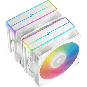 Deepcool AG620 ARGB V2 WHITE