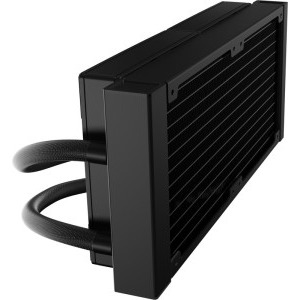 Redragon CCW-1019 Black