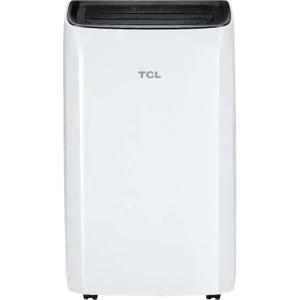 Aer conditionat TCL TAC-12CHPB/MZWC, 12000 BTU, Clasa A/A+, Portabil