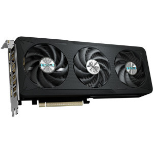 GIGABYTE GeForce RTX 5060 EAGLE MAX OC 8GB GDDR7 128-bit DLSS 4.0