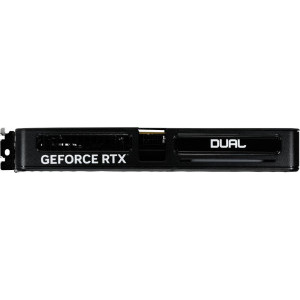 Palit GeForce RTX 5050 DUAL 8GB GDDR6 128-bit DLSS 4.0
