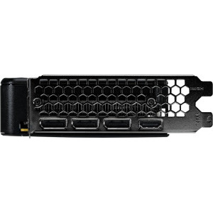Palit GeForce RTX 5050 DUAL 8GB GDDR6 128-bit DLSS 4.0