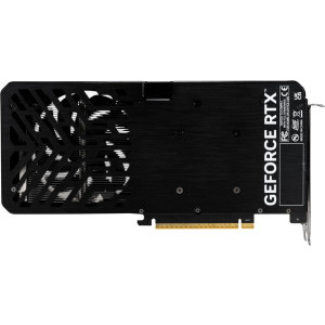 Palit GeForce RTX 5050 DUAL 8GB GDDR6 128-bit DLSS 4.0