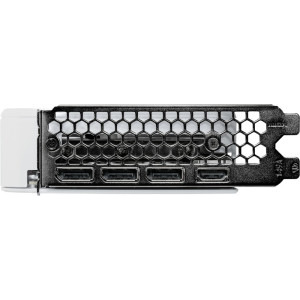 Palit GeForce RTX 5060 Ti White OC 8GB GDDR7 128-bit DLSS 4.0