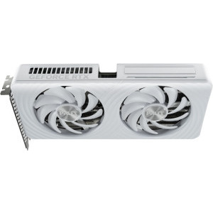 Palit GeForce RTX 5060 Ti White OC 8GB GDDR7 128-bit DLSS 4.0