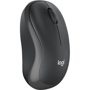 Logitech M240 Silent Business BT Graphite