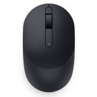 Mouse DELL Silent MS355 Black