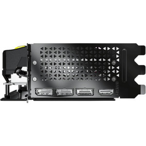PNY GeForce RTX 5070 Ti EPIC-X ARGB OC 16GB GDDR7 256-bit DLSS 4.0