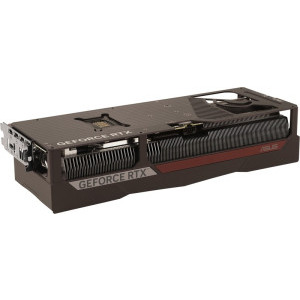 ASUS GeForce RTX 5080 NOCTUA OC 16GB GDDR7 256-bit DLSS 4.0