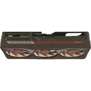 ASUS GeForce RTX 5080 NOCTUA OC 16GB GDDR7 256-bit DLSS 4.0
