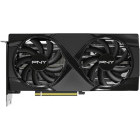 Placa video PNY GeForce RTX 5060 Ti Dual Fan OC 16GB GDDR7 128-bit DLSS 4.0
