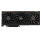 Placa video ASUS GeForce RTX 5080 ProART OC 16GB GDDR7 256-bit DLSS 4.0