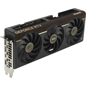 ASUS GeForce RTX 5080 ProART OC 16GB GDDR7 256-bit DLSS 4.0