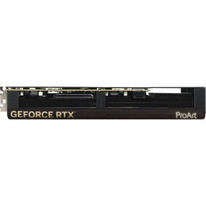 ASUS GeForce RTX 5080 ProART OC 16GB GDDR7 256-bit DLSS 4.0