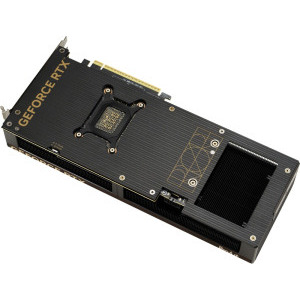 ASUS GeForce RTX 5080 ProART OC 16GB GDDR7 256-bit DLSS 4.0