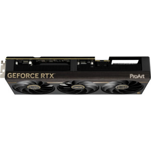 ASUS GeForce RTX 5080 ProART OC 16GB GDDR7 256-bit DLSS 4.0