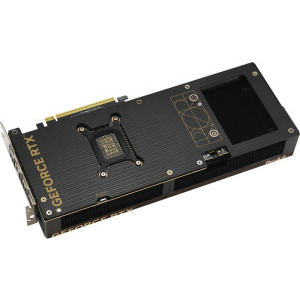 ASUS GeForce RTX 5080 ProART OC 16GB GDDR7 256-bit DLSS 4.0
