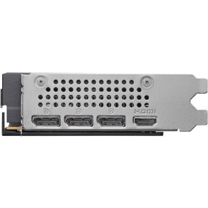 MSI GeForce RTX 5050 SHADOW 2X OC 8GB GDDR6 128-bit DLSS 4.0