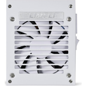 Lian Li SP750 White, 80+ Gold, 750W
