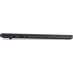 Acer Gaming 14.5'' Predator Triton 14 AI PT14-52T, 2.8K OLED 120Hz Touch, Procesor Intel® Core™ Ultra 9 288V (12M Cache, up to 5.10 GHz), 32GB LPDDR5X, 2TB SSD, GeForce RTX 5070 8GB, Win 11 Pro, Charcoal Black