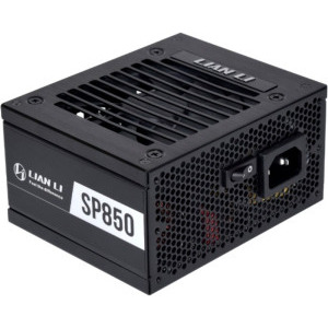 Lian Li SP850B, 80+ Gold, 850W