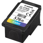 Canon Cartus CL-576XL Color