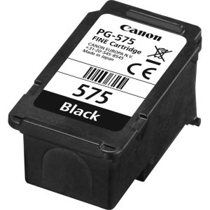 Canon Cartus PG-575 Black