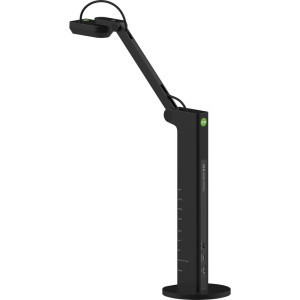 IPEVO VZ-R Ultra
