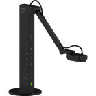 Scanner IPEVO VZ-R Ultra