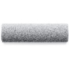 Accesoriu aspirator Ecovacs Rola mop, compatibila X8 & X9 & T80
