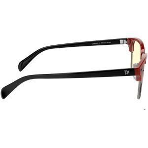 Gunnar Diablo IV Sanctuary Edition