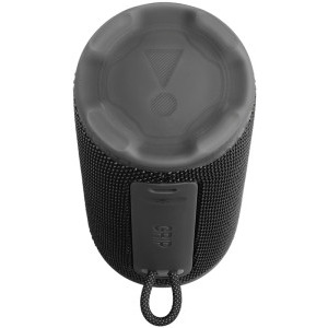 JBL Boxa portabila Grip Black