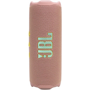 JBL Flip 7 Pink