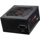 Sursa Redragon RGPS700W, 80+ Bronze, 700W