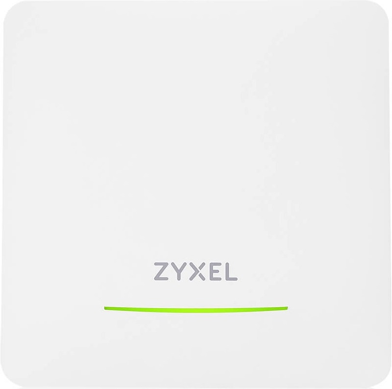 Access point ZyXEL 2.5Gigabit NWA90BE PRO Tri-Band WiFi 7