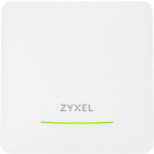Access point ZyXEL 2.5Gigabit NWA90BE Dual-Band WiFi 7