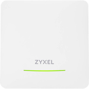 Access point ZyXEL 2.5Gigabit NWA50BE PRO Tri-Band WiFi 7