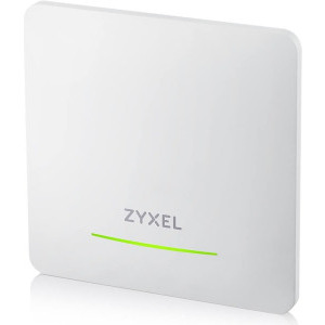 ZyXEL 2.5Gigabit NWA50BE PRO Tri-Band WiFi 7