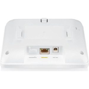 ZyXEL 2.5Gigabit NWA50BE Dual-Band WiFi 7