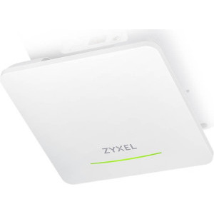 ZyXEL 2.5Gigabit NWA50BE Dual-Band WiFi 7