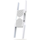 Bridge/Range Extender TP-LINK 2.5Gigabit RE655BE Tri-Band WiFi 7