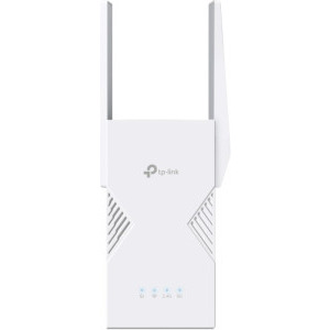 TP-LINK 2.5Gigabit RE235BE Dual-Band WiFi 7