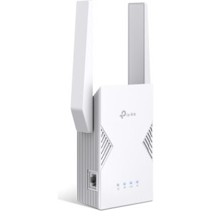 TP-LINK Gigabit RE225BE Dual-Band WiFi 7