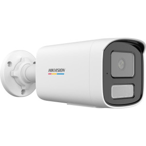 Hikvision DS-2CD1T47G3H-LIUF/SL 2.8mm