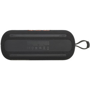 JBL Tuner 3 Black
