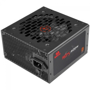 Sursa Redragon RGPS600W 600W, 80+ Bronze