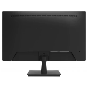 DAHUA LM27-L200N 27 inch FHD VA 5 ms 100 Hz