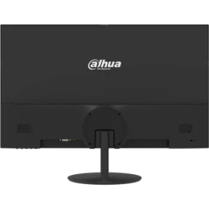 DAHUA LM24-A200Y 23.8 inch FHD VA 10 ms 100 Hz