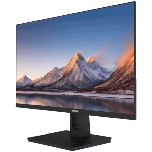 DAHUA LM24-C301B 23.8 inch QHD IPS 5 ms 100 Hz