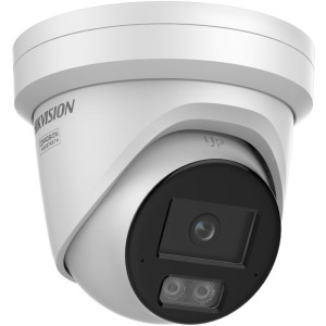 Hikvision DS-2CD2367G3-LI2UY 2.8mm